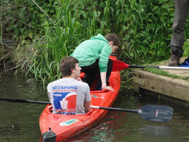 HWK 2012 221.jpg
